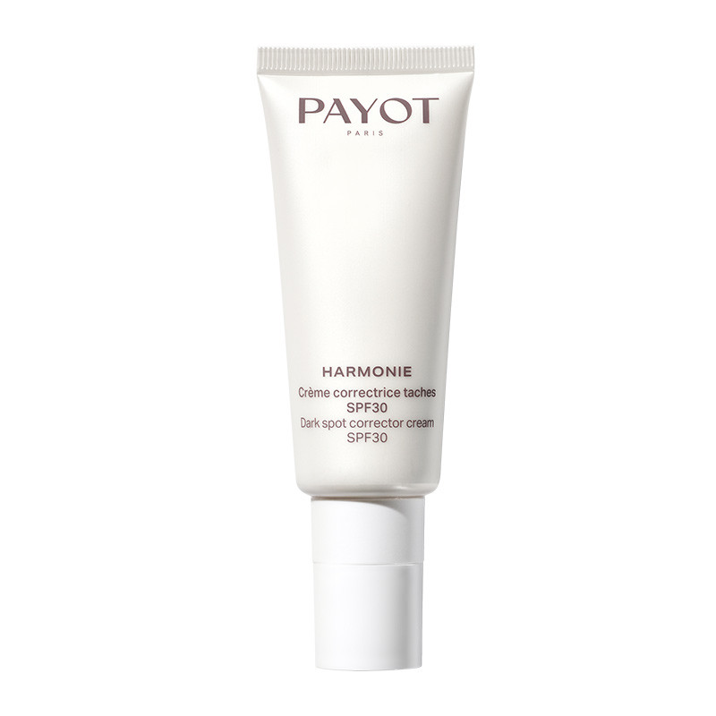 PAYOT Harmonie, Creme Correctrice Taches SPF30, 40ml