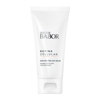 Enzyme Peeling Balm, 75ml