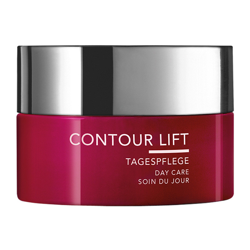 Charlotte Meentzen Contour Lift Tagespflege, 50ml