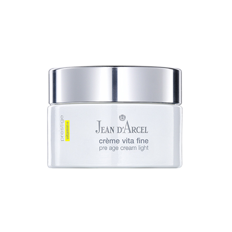 Jean d Arcel Prestige Creme Vita Fine, 50ml