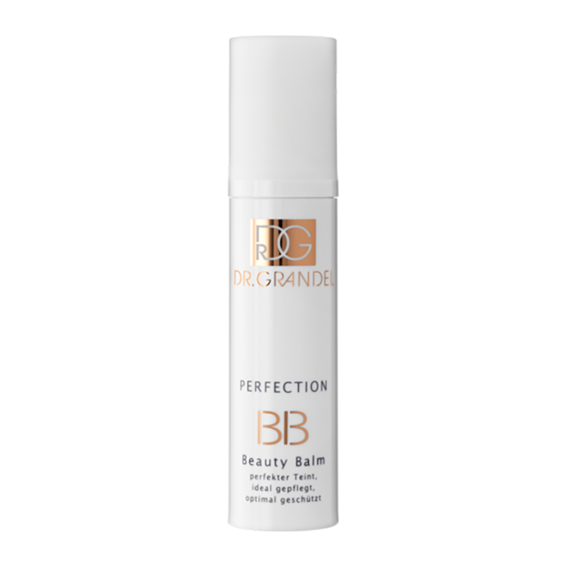 Dr. Grandel Specials, Perfection BB, 50ml