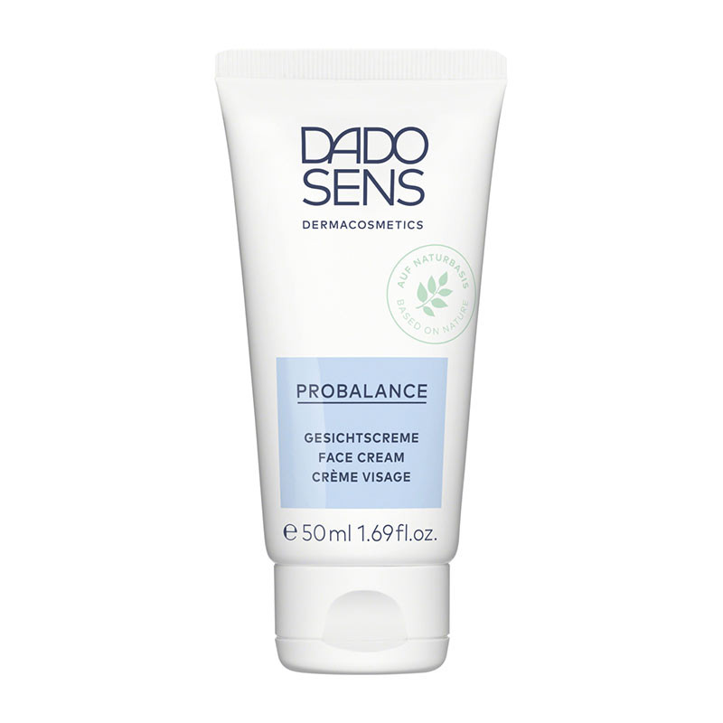 Dado Sens PROBALANCE, GESICHTSCREME, 50ml