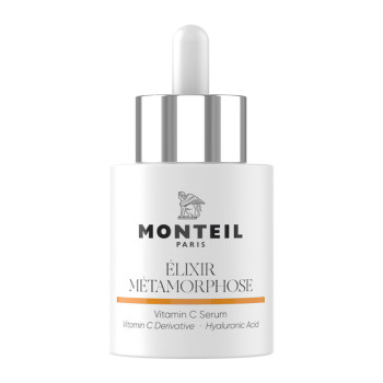 Elixir Metamorphose Vitamin C Serum, 30ml