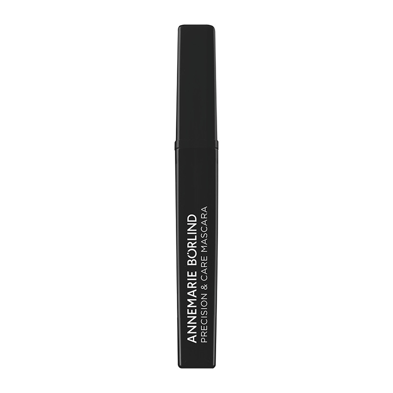 ANNEMARIE BÖRLIND Precision and Care Mascara, 10ml