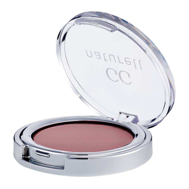 GG Naturell Colour and Care Eye Shadow Satin Nr. 55, 2,5g