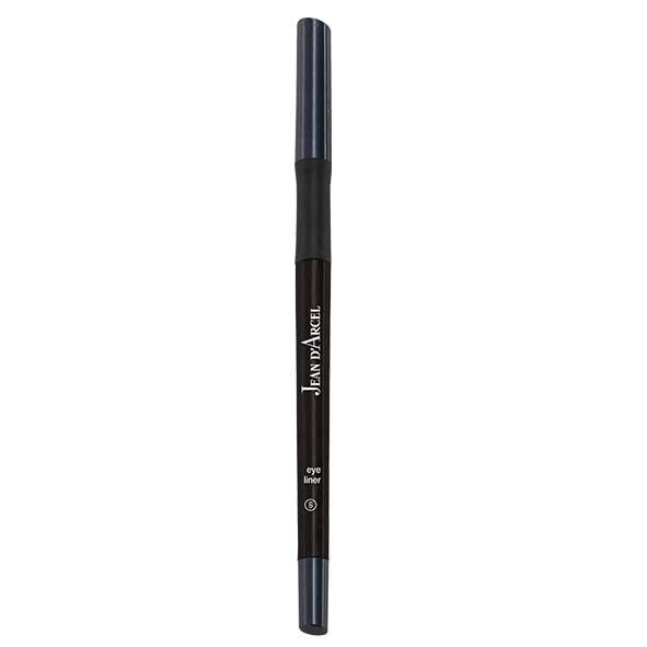 Jean d Arcel EYELINER NR.06, hellblau, 1 Stück