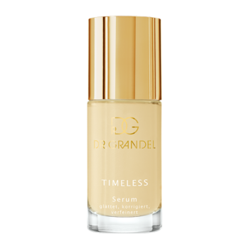 Timeless, Serum, 30ml