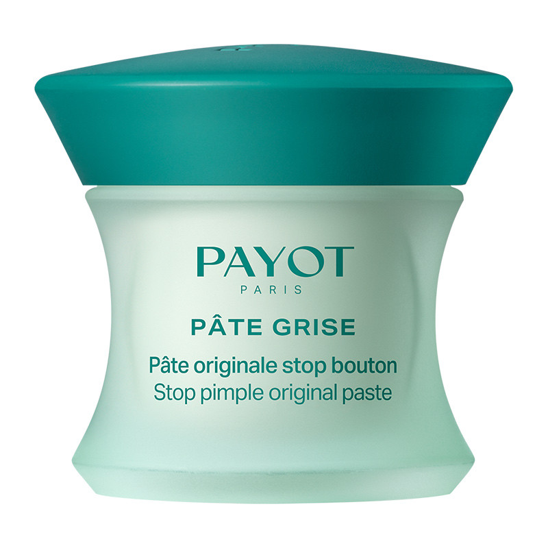 PAYOT Pate Originale Stop Bouton, 15ml