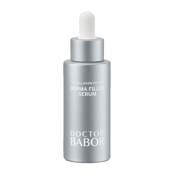 DOCTOR BABOR Lifting Collagen-Peptide Filler Serum, 30ml