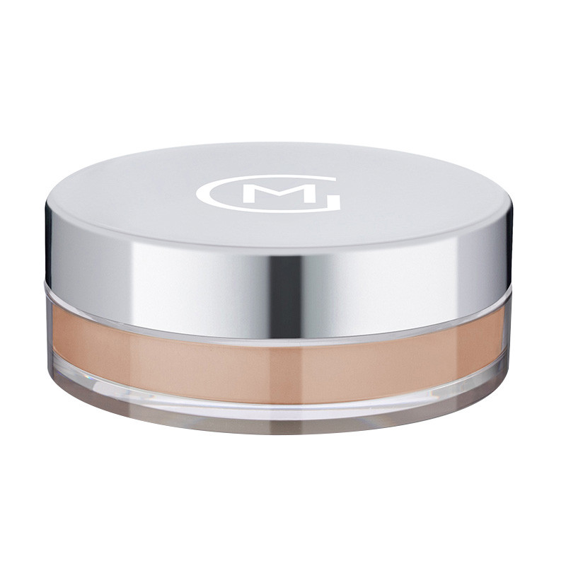 Maria Galland 816 Fond de Teint Poudre Hydra Mineral 15 Beige, 7,5g