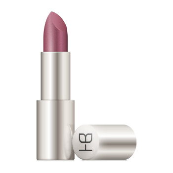 LIP STICK orchidée, 4,5g