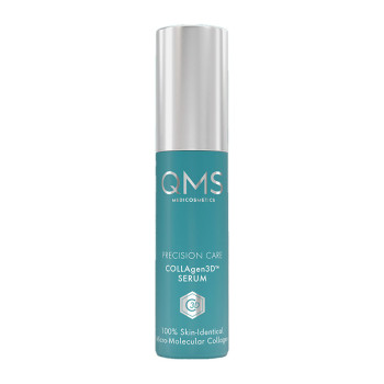 COLLAgen 3D Serum, 30ml