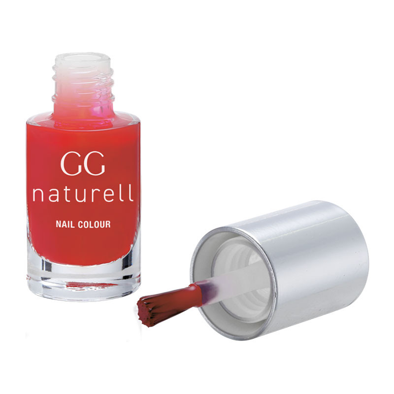 GG Naturell Nail Colour Nr. 70, 5ml