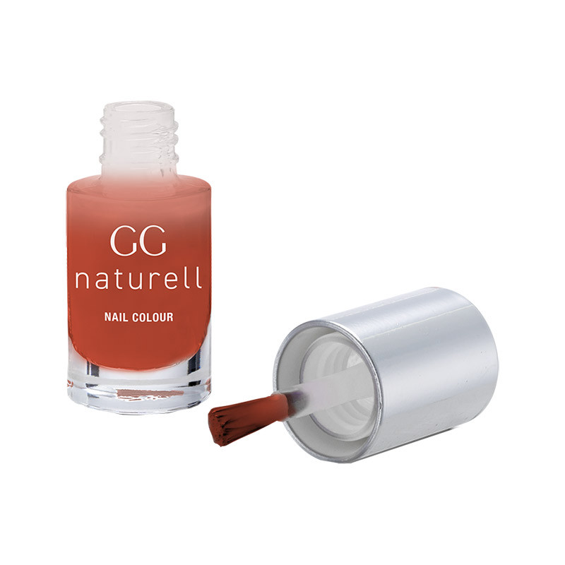 GG Naturell Nail Colour Nr. 85, 5ml