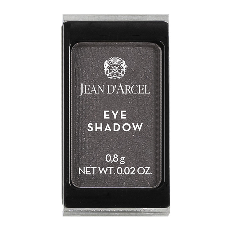 Jean d Arcel Eye Shadow Powder Nr. 06 stone blue, 1,4g