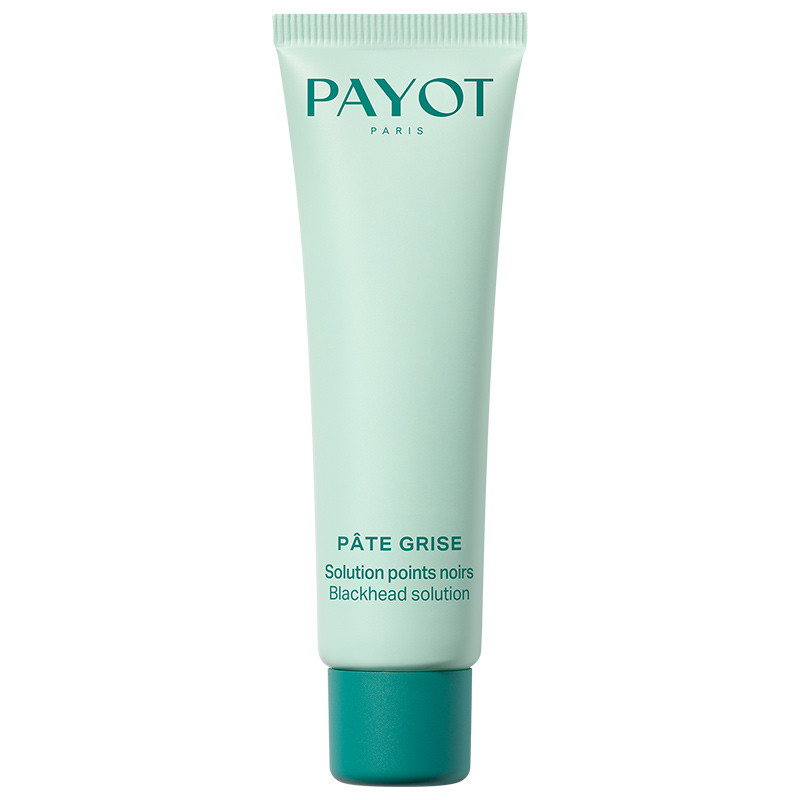 PAYOT Pate Grise Solution Point Noirs, 30ml