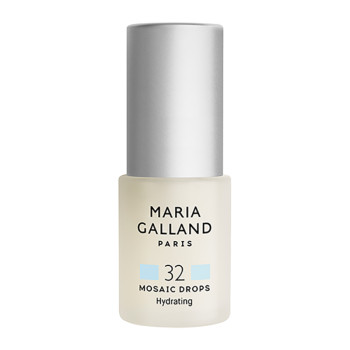 32 Mosaic Drops Hydrating, 15ml