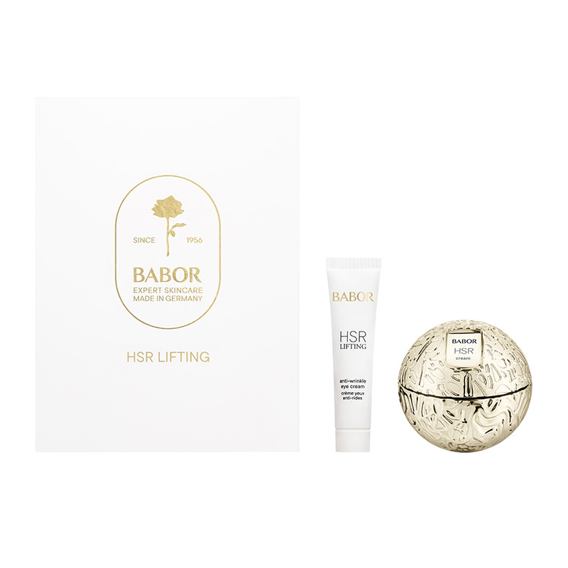 BABOR HSR Lifting Gift Set, 1 St.