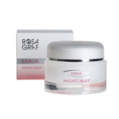 Rosa Graf EXALIA Night, 50ml