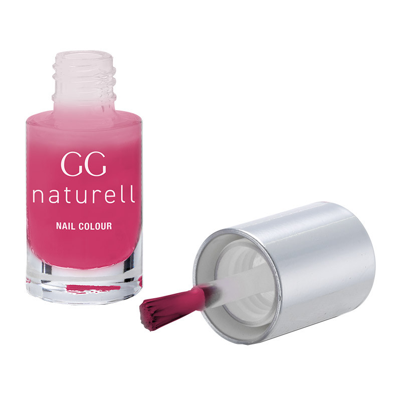 GG Naturell Nail Colour Nr. 45, 5ml