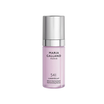 541 LUMIN ECLAT Harmonizing Serum, 30ml