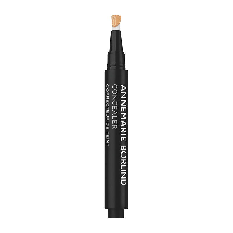 ANNEMARIE BÖRLIND Concealer beige, 3,2ml