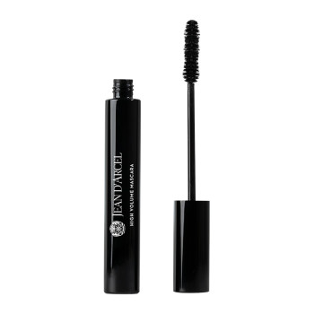 High Volume Mascara, 8,5ml