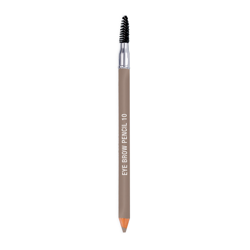 GG Naturell Eye Brow Pencil Aschblond Nr. 10, 1,08g