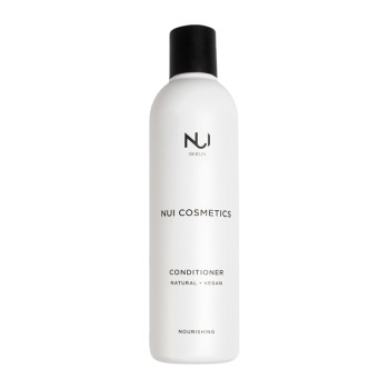 Natural & Vegan Nourishing Conditioner , 250ml