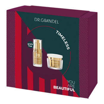 Dr. Grandel Timeless Geschenkbox, 1 St.