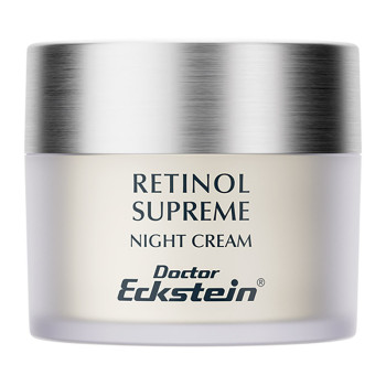 Retinol Supreme, 50ml