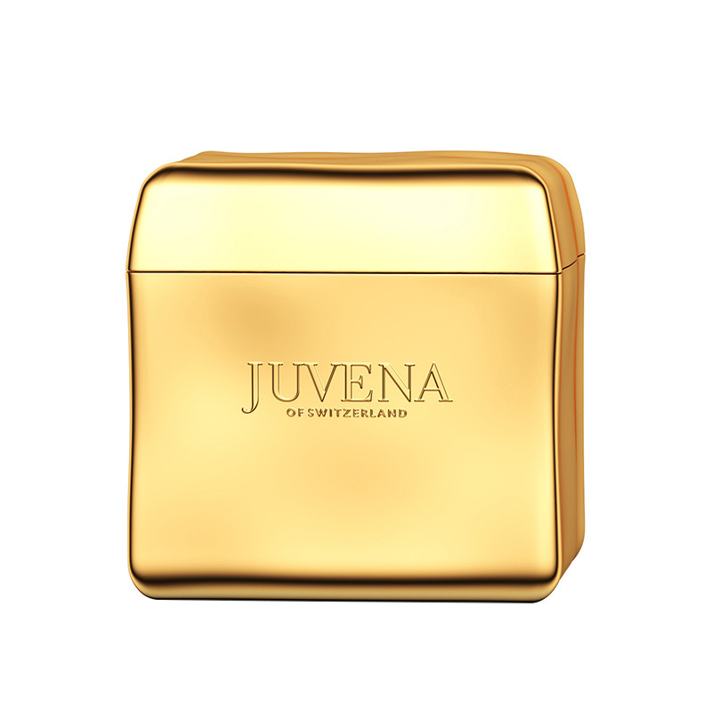 Juvena Skin Energy Box