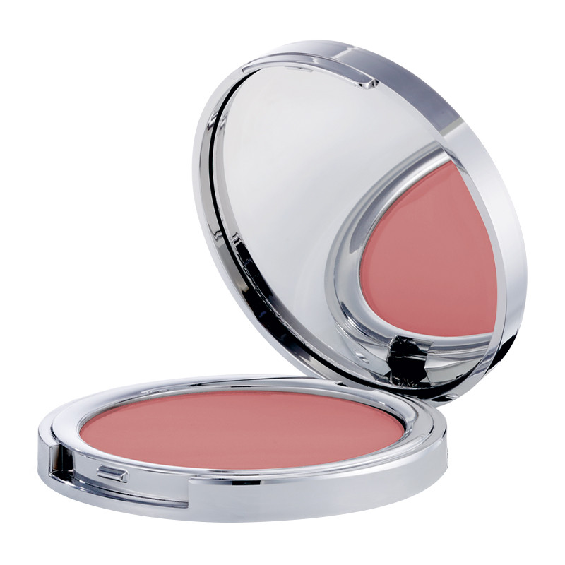 GG Naturell Powder Blush Vintage Nr. 20, 8,5g