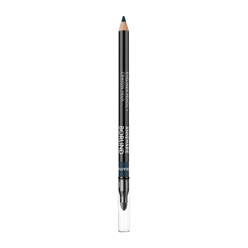 ANNEMARIE BÖRLIND Kajalstift graphite, 1g