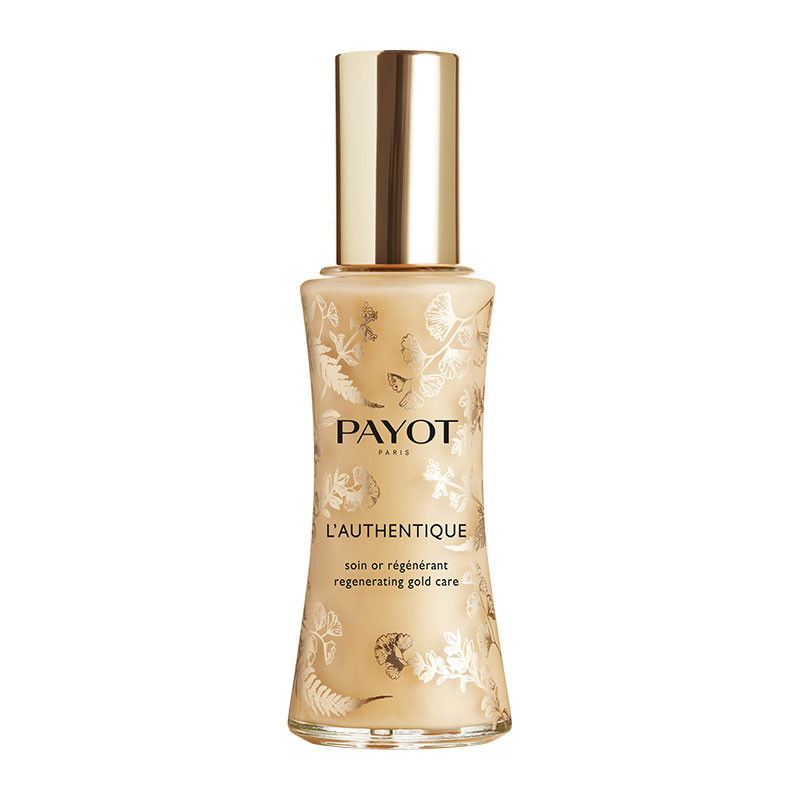 PAYOT L Authentique Gesichtscreme, 50ml