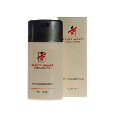 Rosa Graf METHODE BANDAGES Active Lotion, 200ml