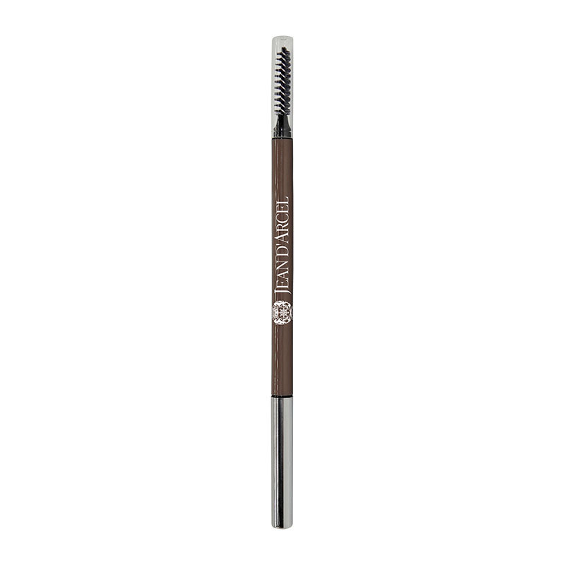 Jean d Arcel Eye Brow Pencil, Nr. 10 light, 1 Stück