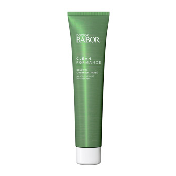 Renewal Overnight Mask, 75ml