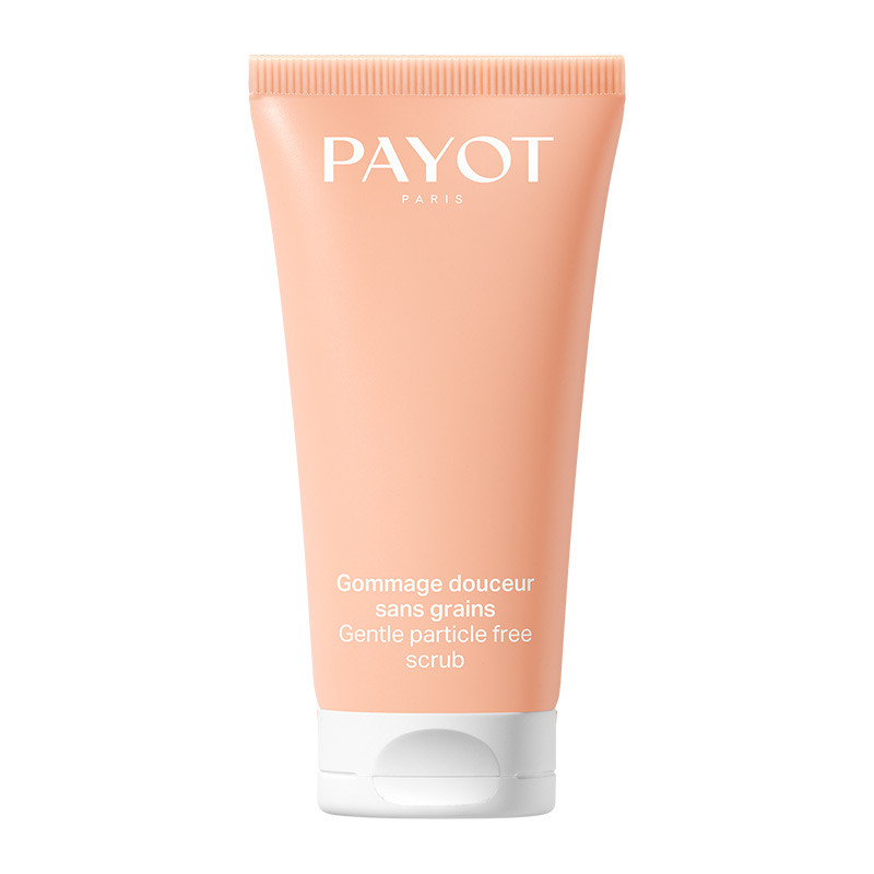 PAYOT Nue Gommage douceur sans grains, 50ml