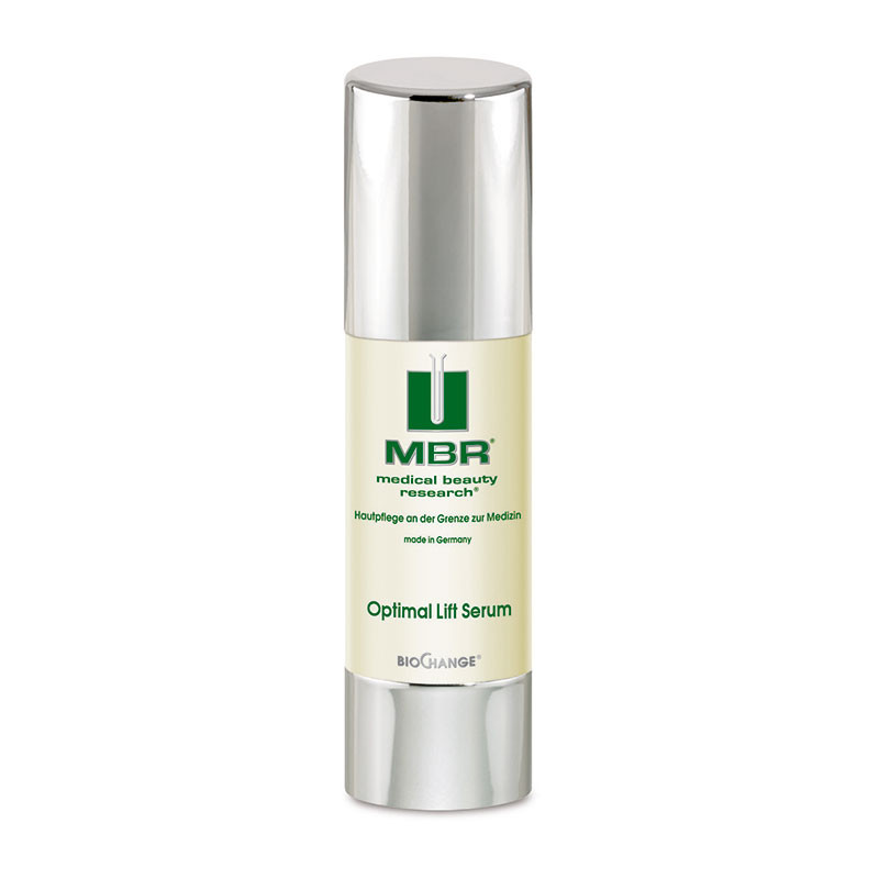 MBR BioChange Optimal Lift Serum, 30ml