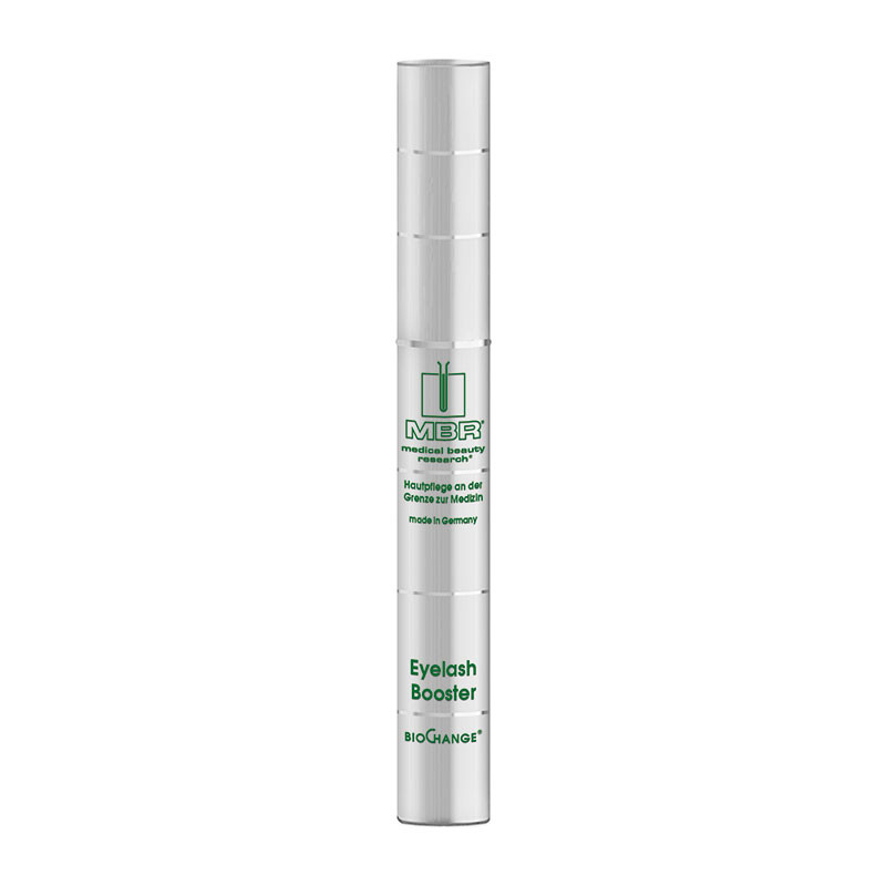 MBR Eyelash Booster Aplikatorflasche, 3ml