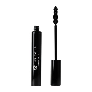 Lash Sensation Mascara, 8,5ml