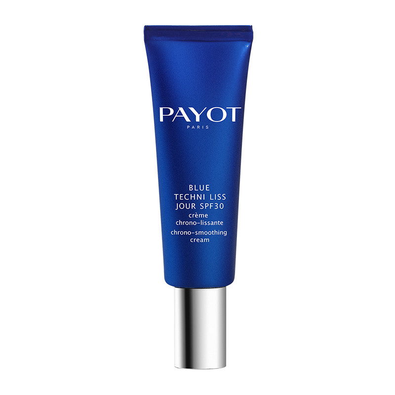 PAYOT Blue Techni Liss Jour SPF30, 40ml