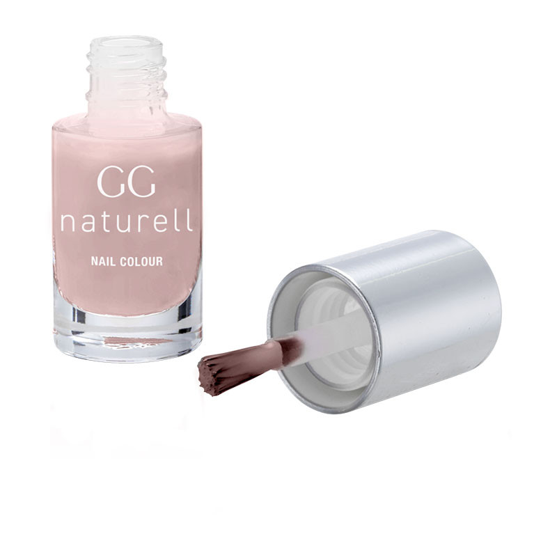 GG Naturell Nail Colour Nr. 20, 5ml