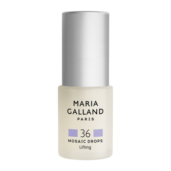 36 Mosaic Drops Lifting, 15ml