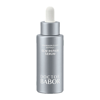 DOCTOR BABOR, Regeneration, ECM Repair Serum, 30ml