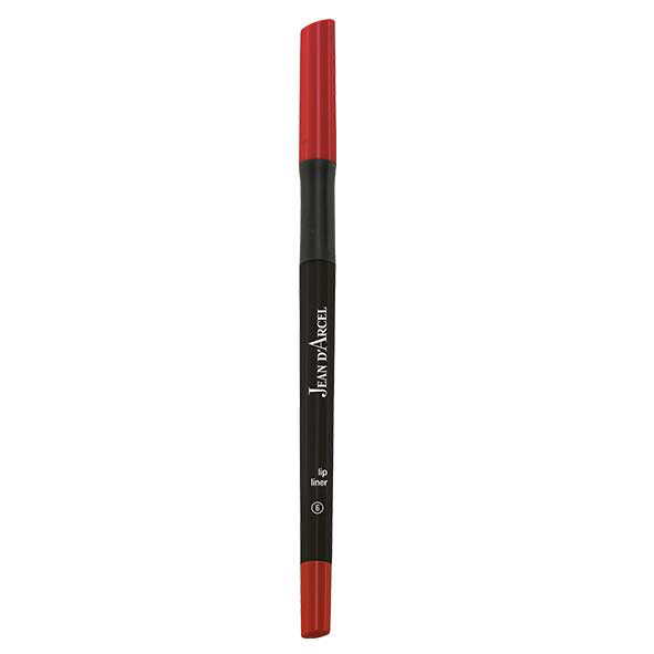 Jean d Arcel Lip Liner Nr.06, 1 Stück