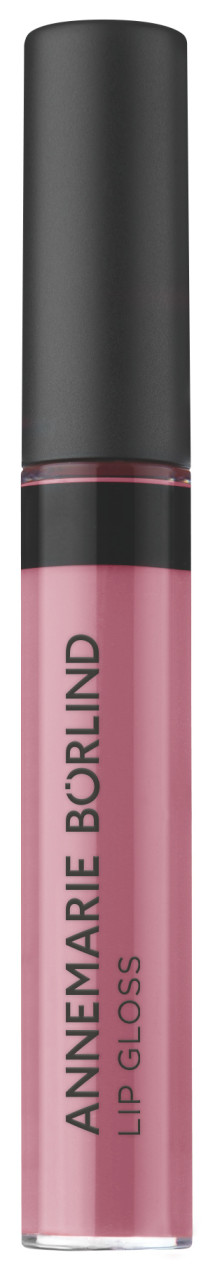 ANNEMARIE BÖRLIND Lip Gloss dewy rosé, 9,5ml