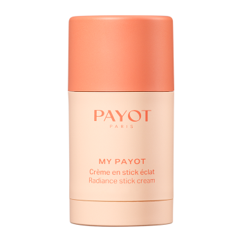 My Payot, Creme en Stick Eclat, 25g