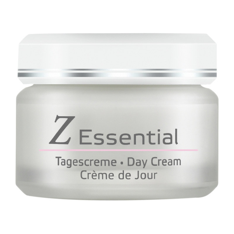 ANNEMARIE BÖRLIND Z Essential, Tagescreme, 50ml